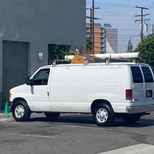 Meet your Posher, Juan